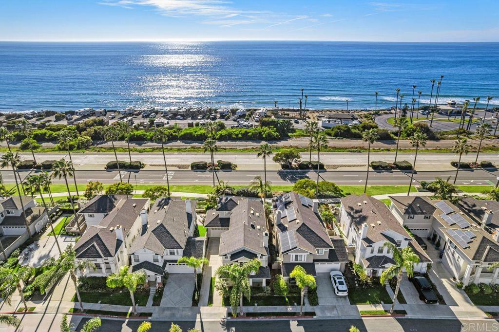 MLS #NDP2601859 image #39