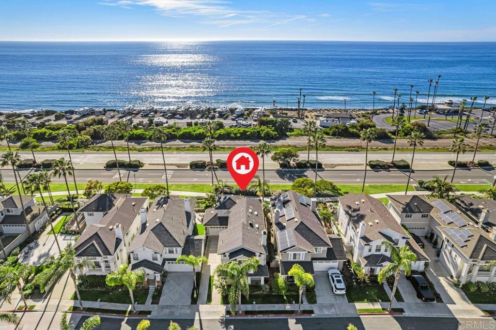 MLS #NDP2601859 image #40