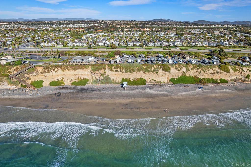 MLS #NDP2601859 image #41