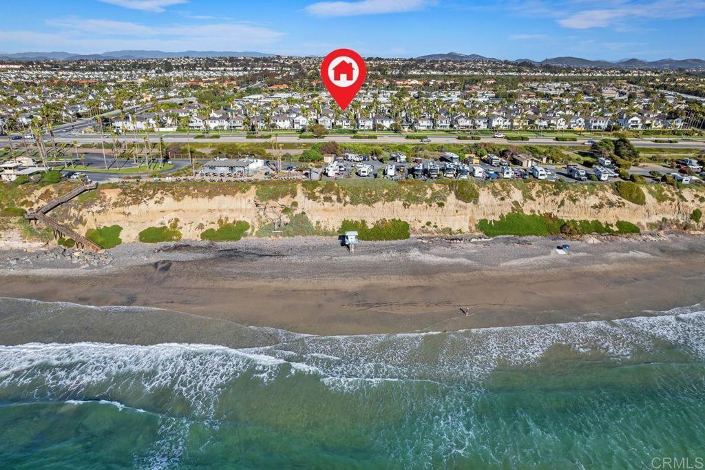 MLS #NDP2601859 image #42