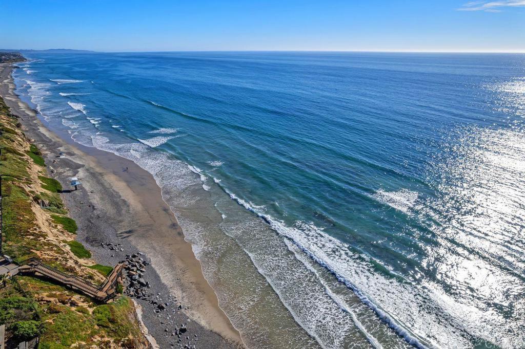 MLS #NDP2601859 image #43