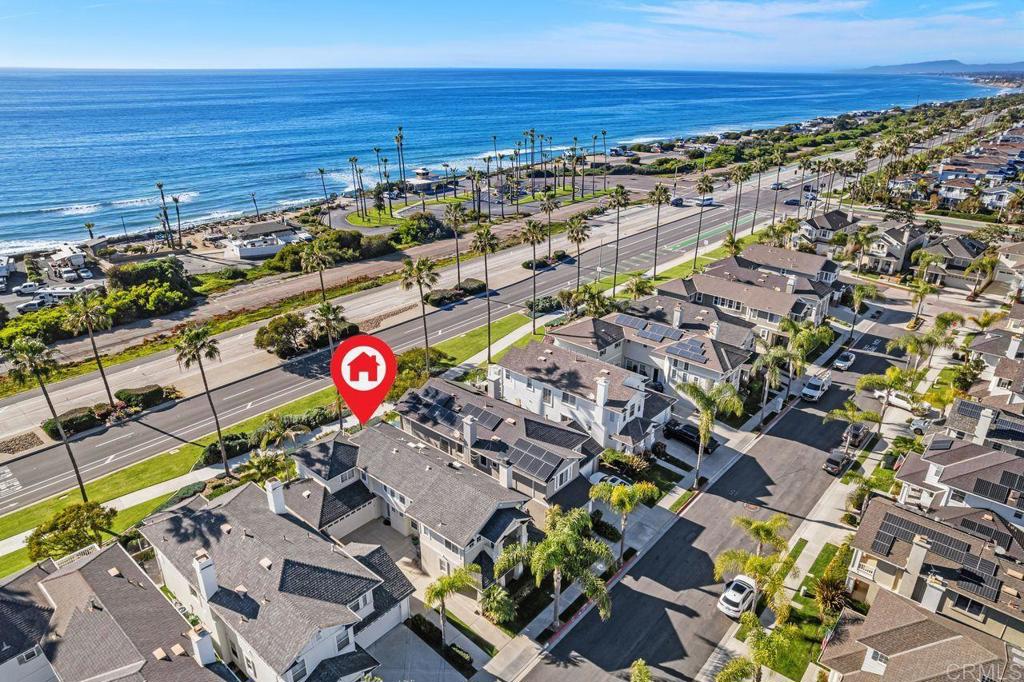 MLS #NDP2601859 image #44