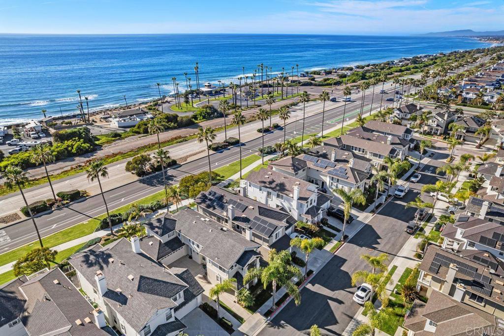 MLS #NDP2601859 image #45