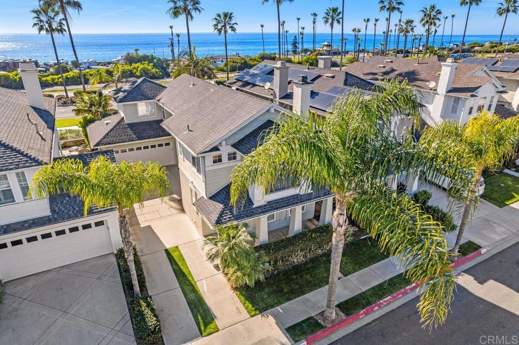 MLS #NDP2601859 image #46