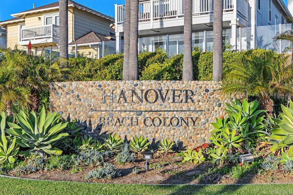 MLS #NDP2601859 image #47