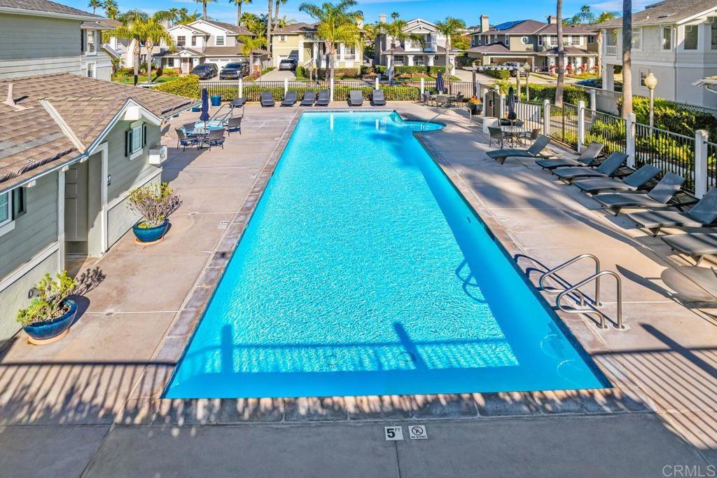 MLS #NDP2601859 image #48