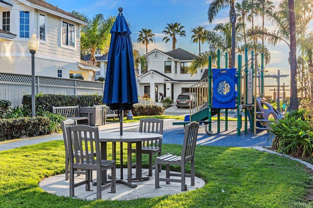 MLS #NDP2601859 image #49