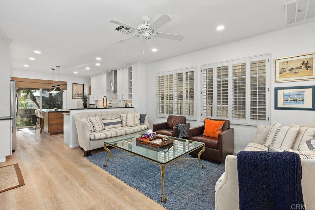 MLS #NDP2601859 image #5