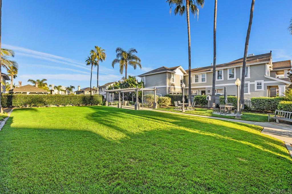 MLS #NDP2601859 image #51