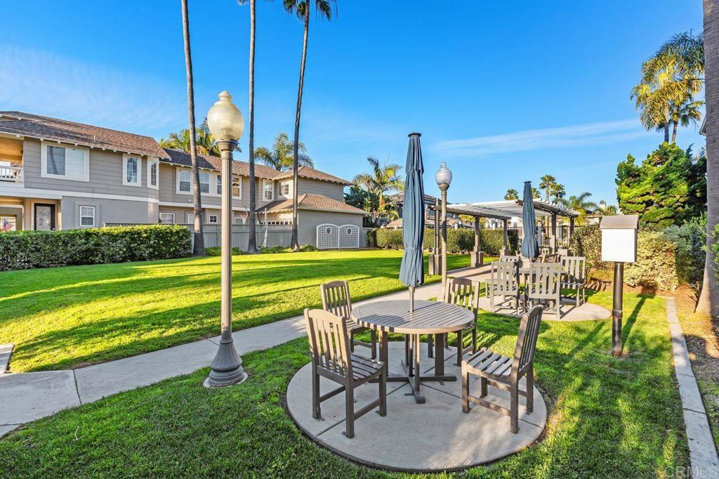 MLS #NDP2601859 image #52