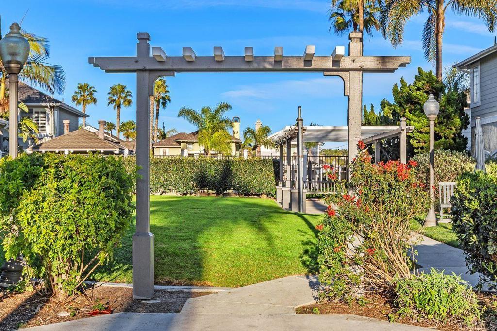 MLS #NDP2601859 image #53