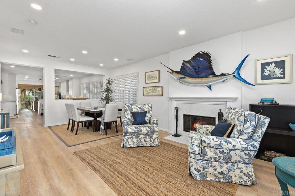 MLS #NDP2601859 image #55