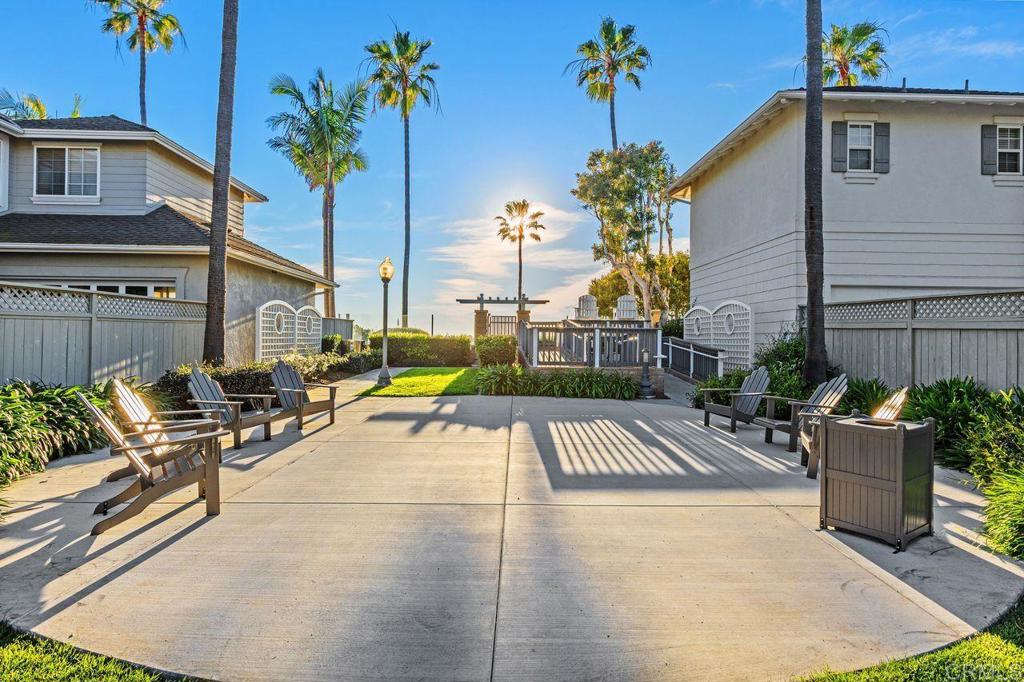 MLS #NDP2601859 image #56