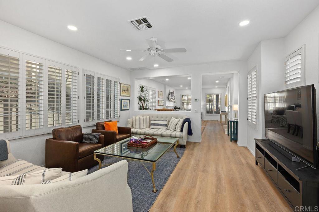 MLS #NDP2601859 image #6