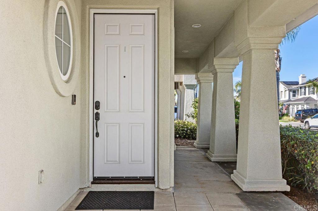 MLS #NDP2601859 image #61