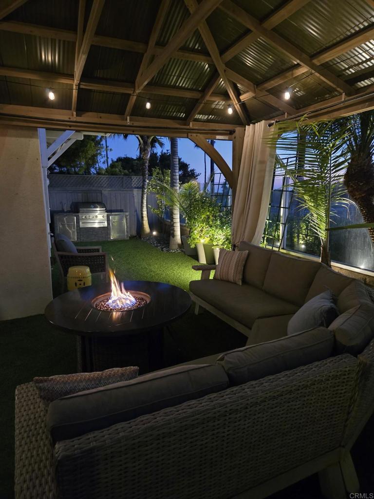 MLS #NDP2601859 image #63