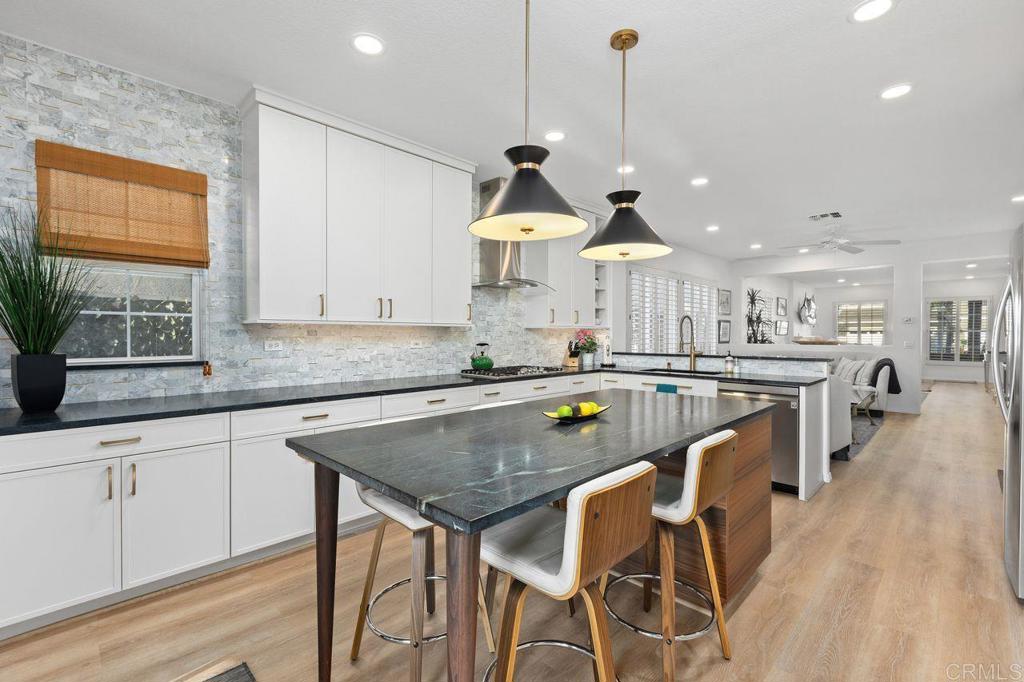 MLS #NDP2601859 image #8