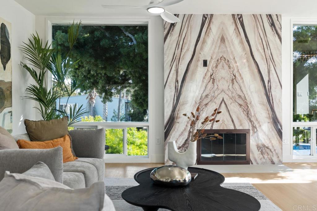 MLS #NDP2601944 image #10