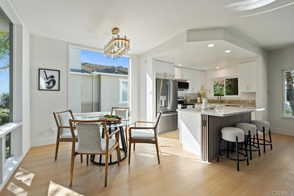 MLS #NDP2601944 image #11