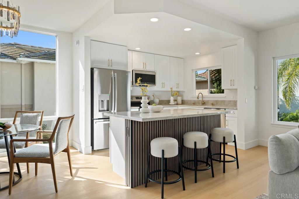 MLS #NDP2601944 image #12