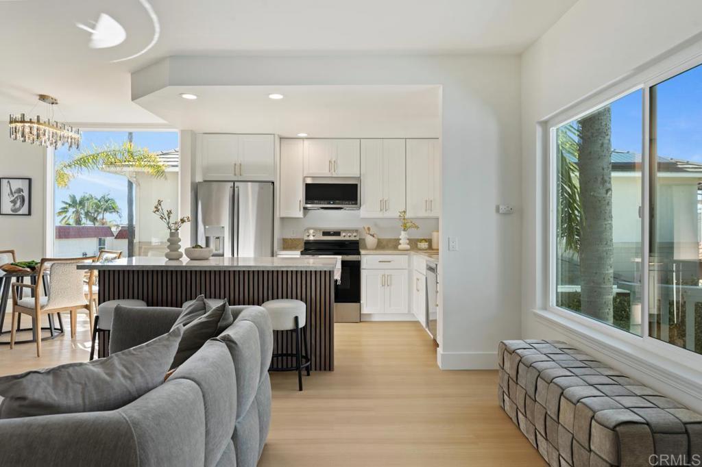 MLS #NDP2601944 image #13