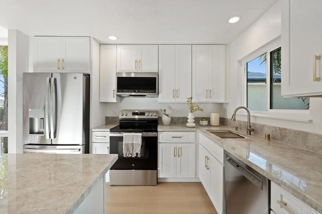 MLS #NDP2601944 image #15