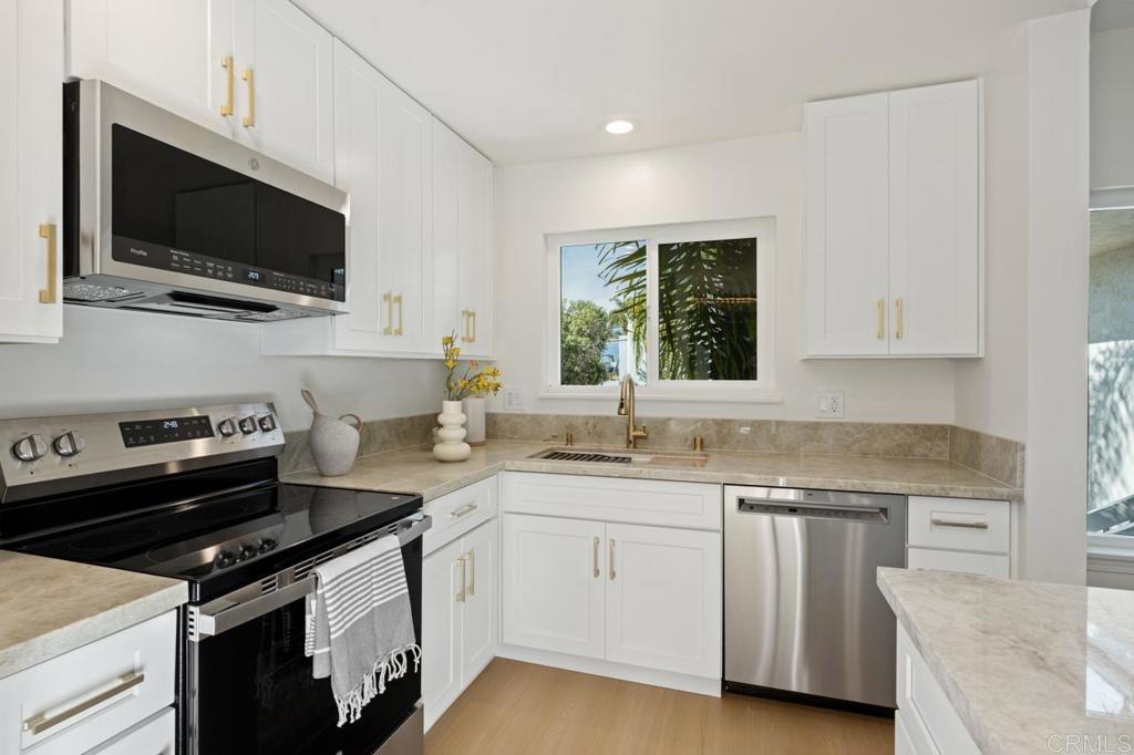 MLS #NDP2601944 image #16