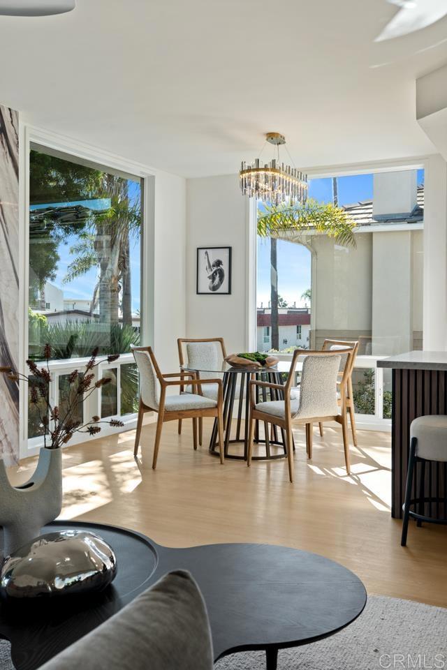 MLS #NDP2601944 image #19