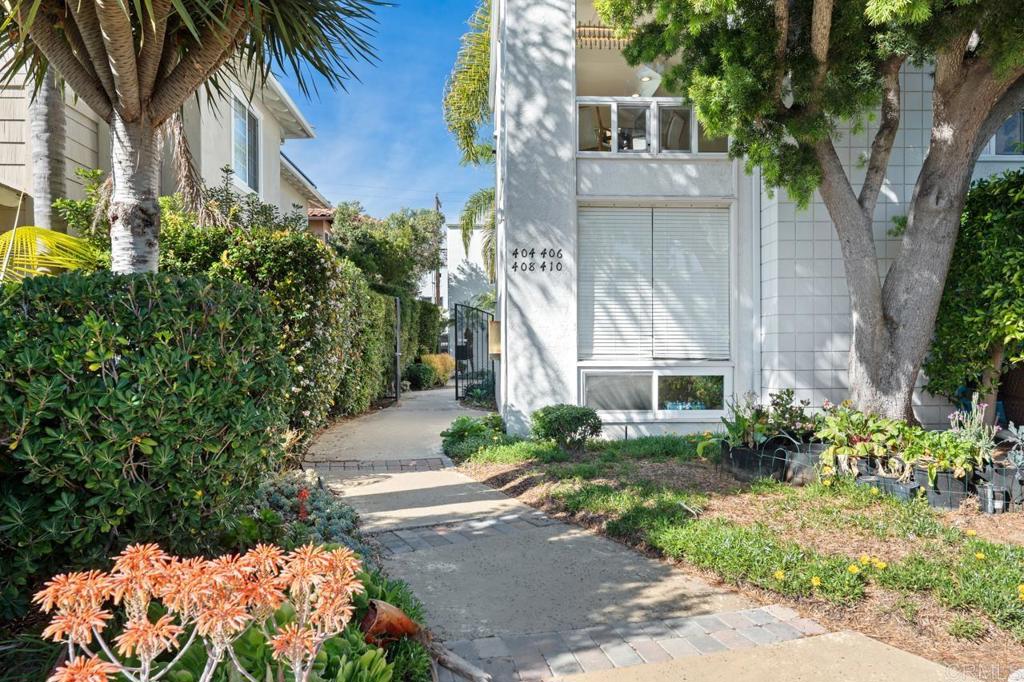 MLS #NDP2601944 image #2