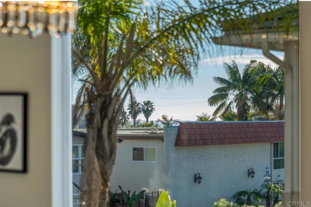 MLS #NDP2601944 image #21