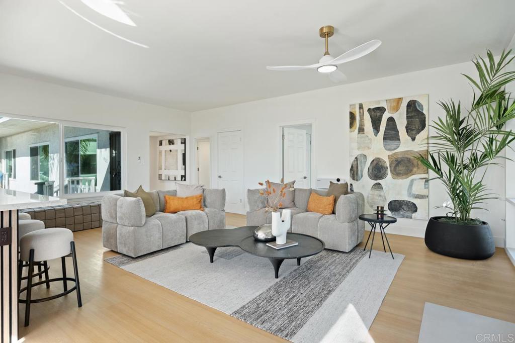 MLS #NDP2601944 image #22