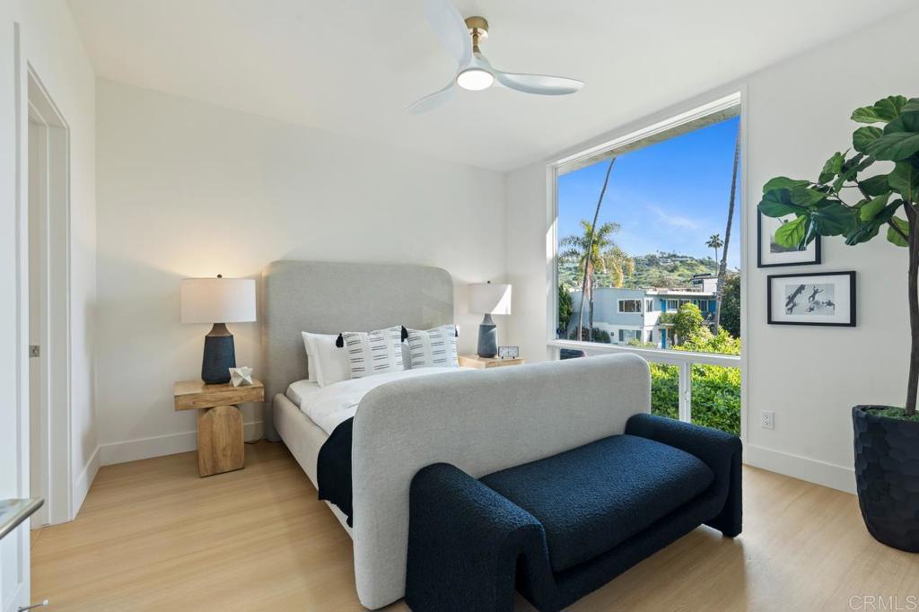 MLS #NDP2601944 image #24