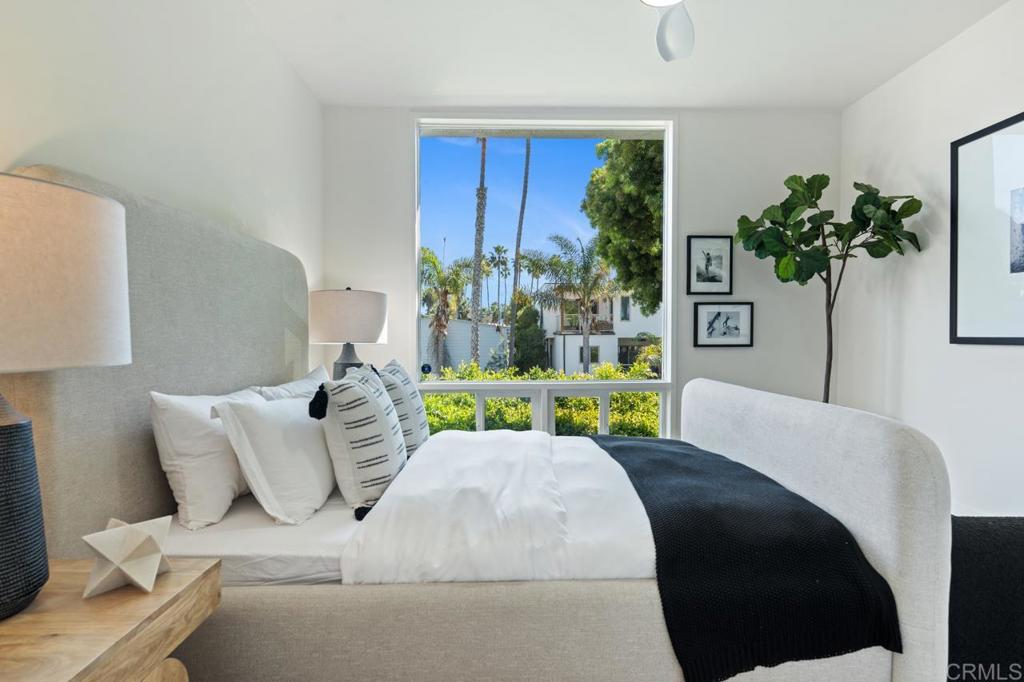 MLS #NDP2601944 image #25