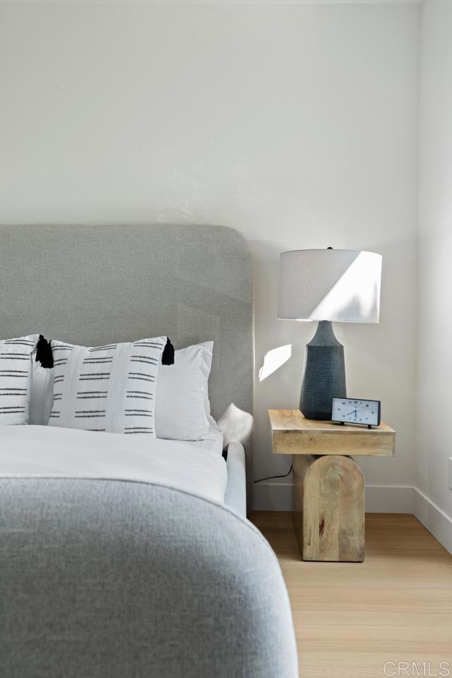 MLS #NDP2601944 image #26