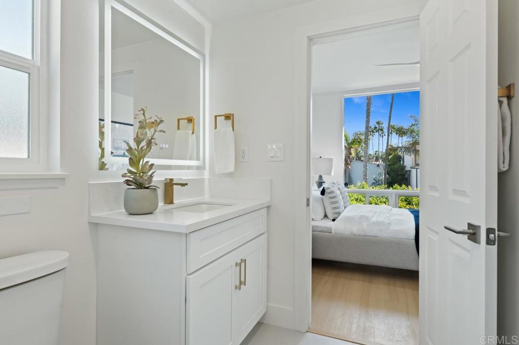 MLS #NDP2601944 image #27