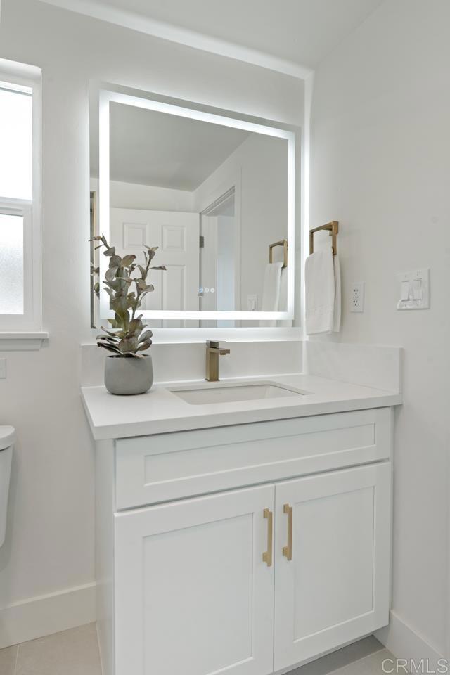 MLS #NDP2601944 image #28