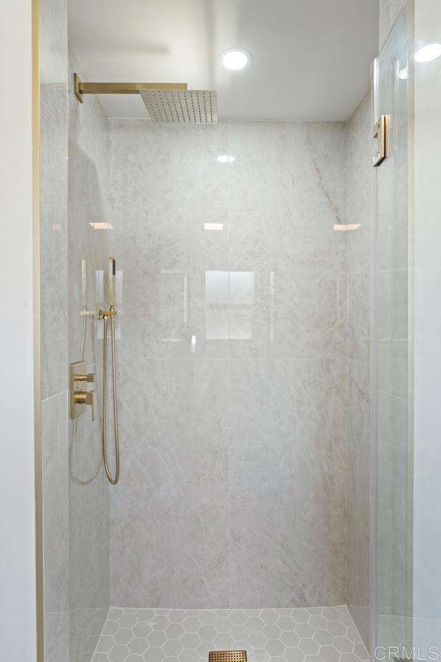 MLS #NDP2601944 image #29