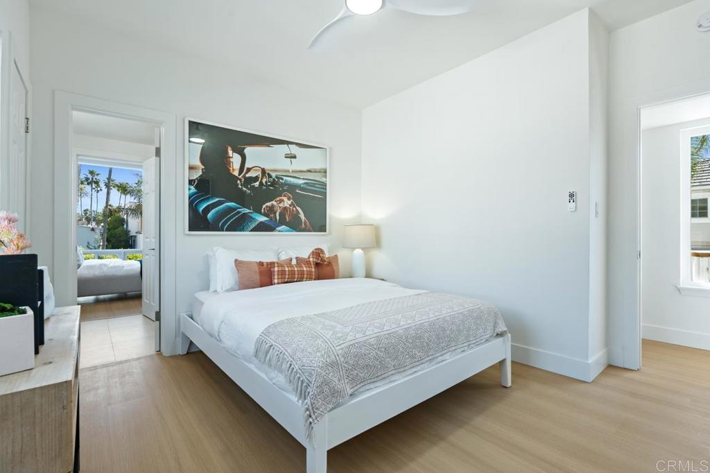 MLS #NDP2601944 image #30