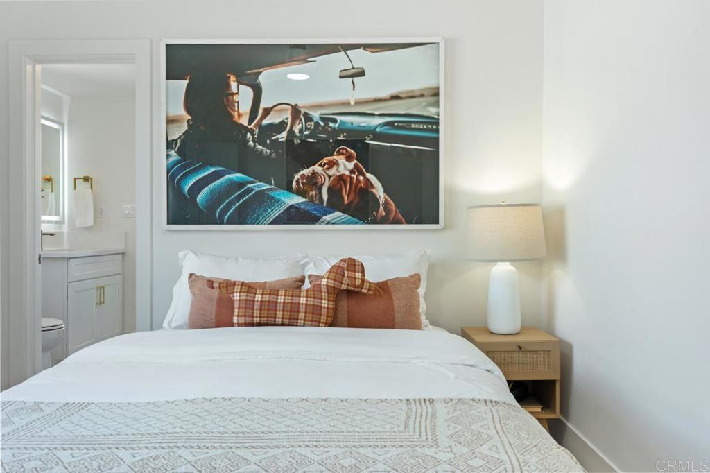 MLS #NDP2601944 image #31