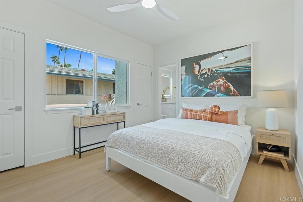 MLS #NDP2601944 image #32