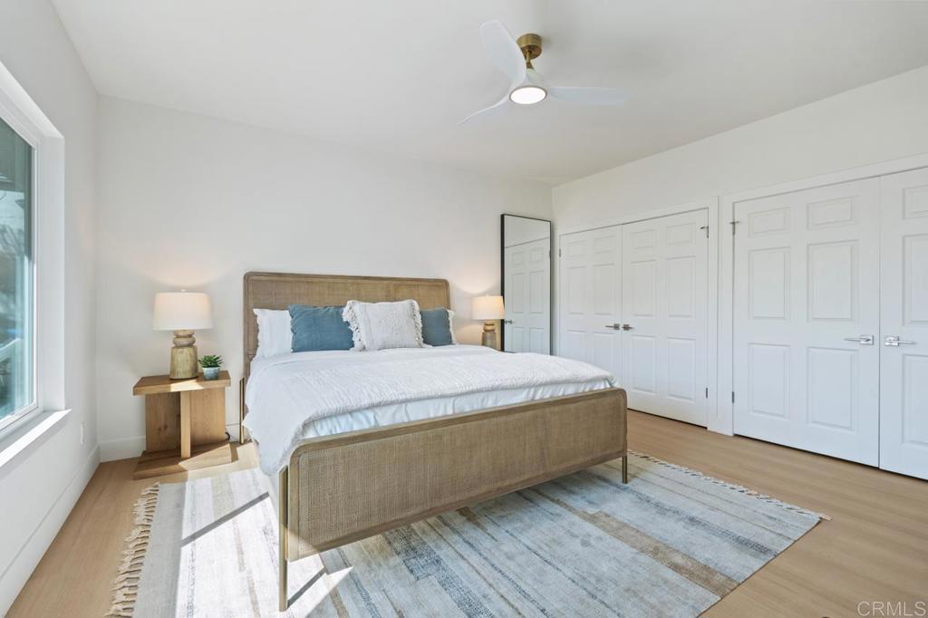 MLS #NDP2601944 image #34