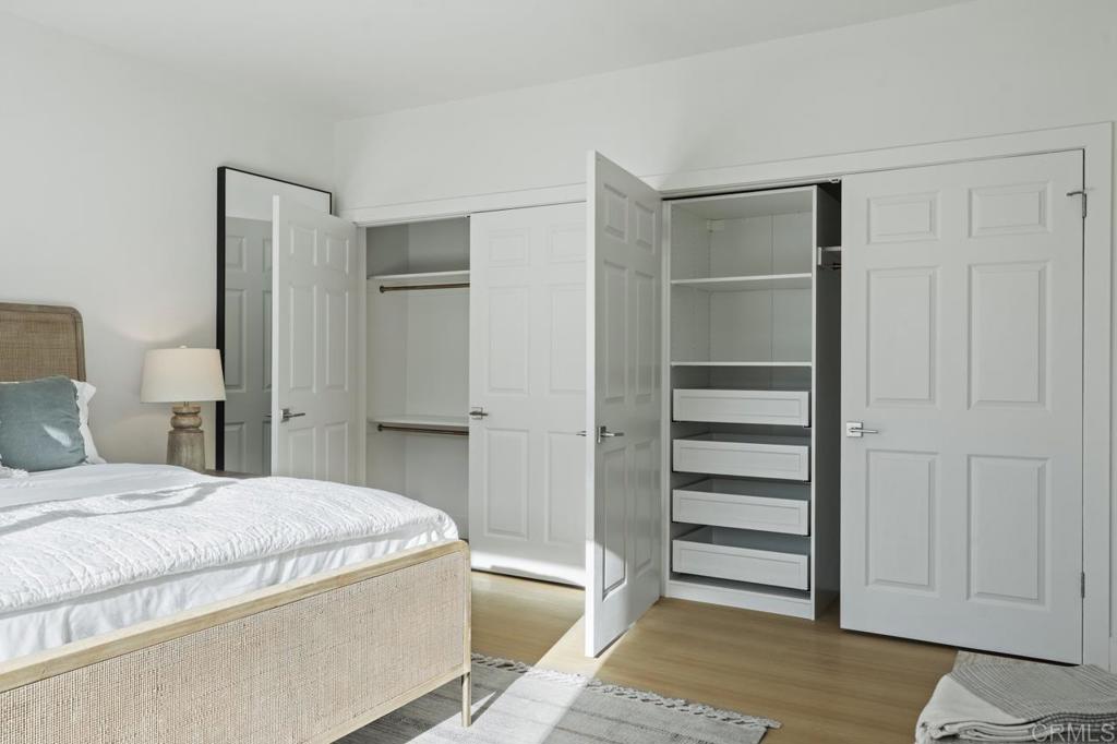 MLS #NDP2601944 image #35