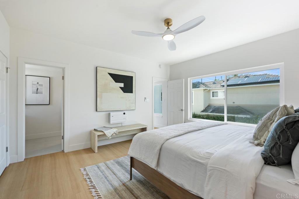 MLS #NDP2601944 image #36