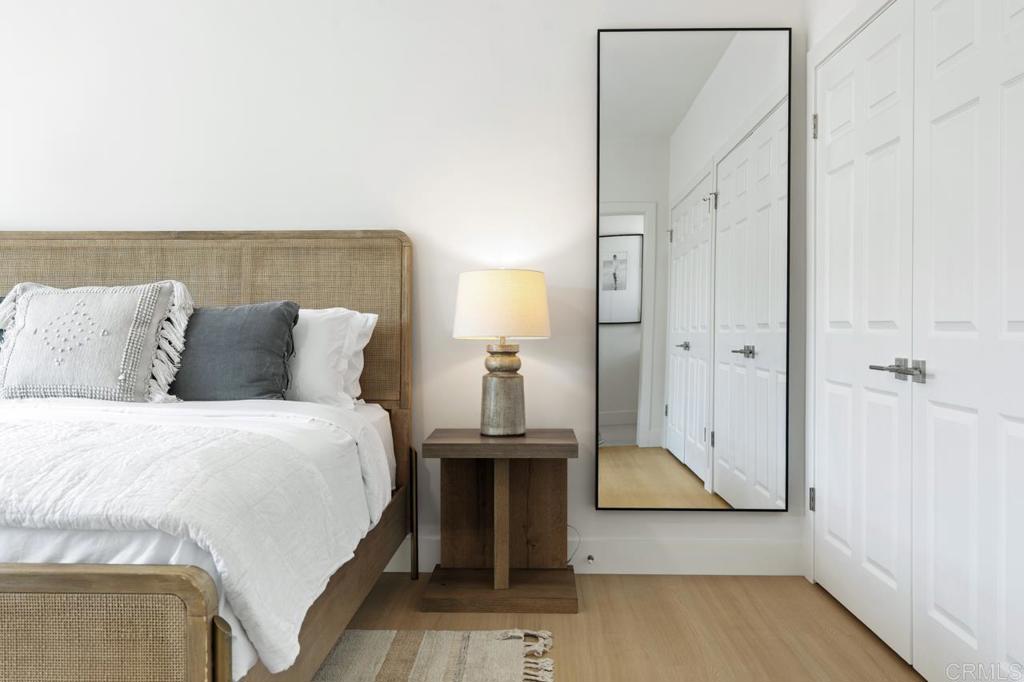 MLS #NDP2601944 image #37