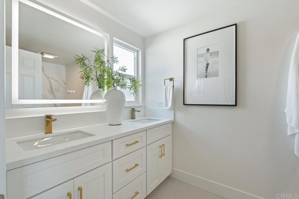 MLS #NDP2601944 image #38