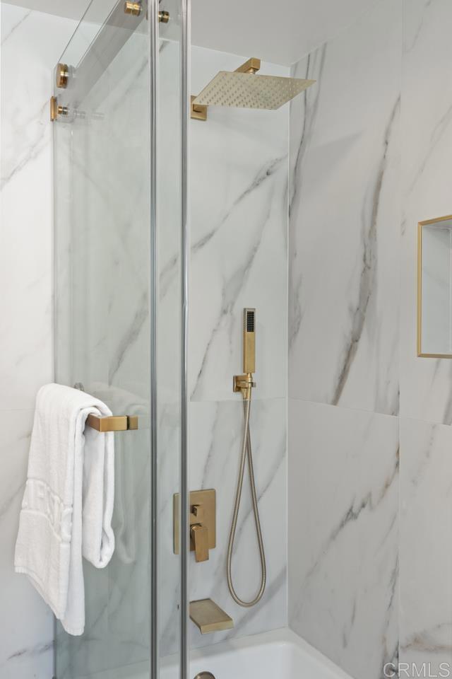 MLS #NDP2601944 image #41