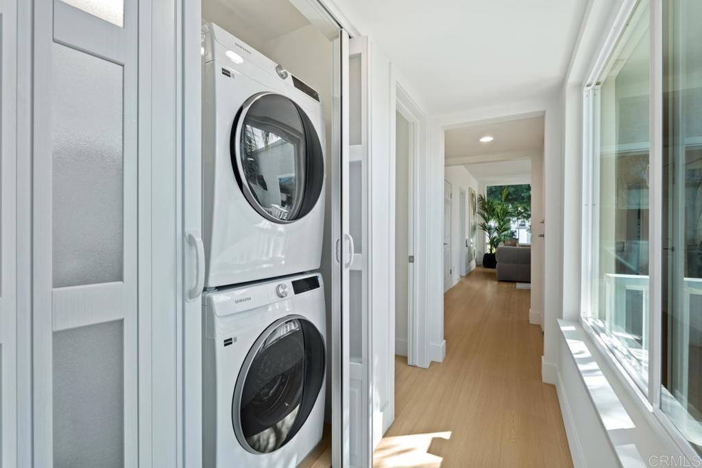 MLS #NDP2601944 image #42