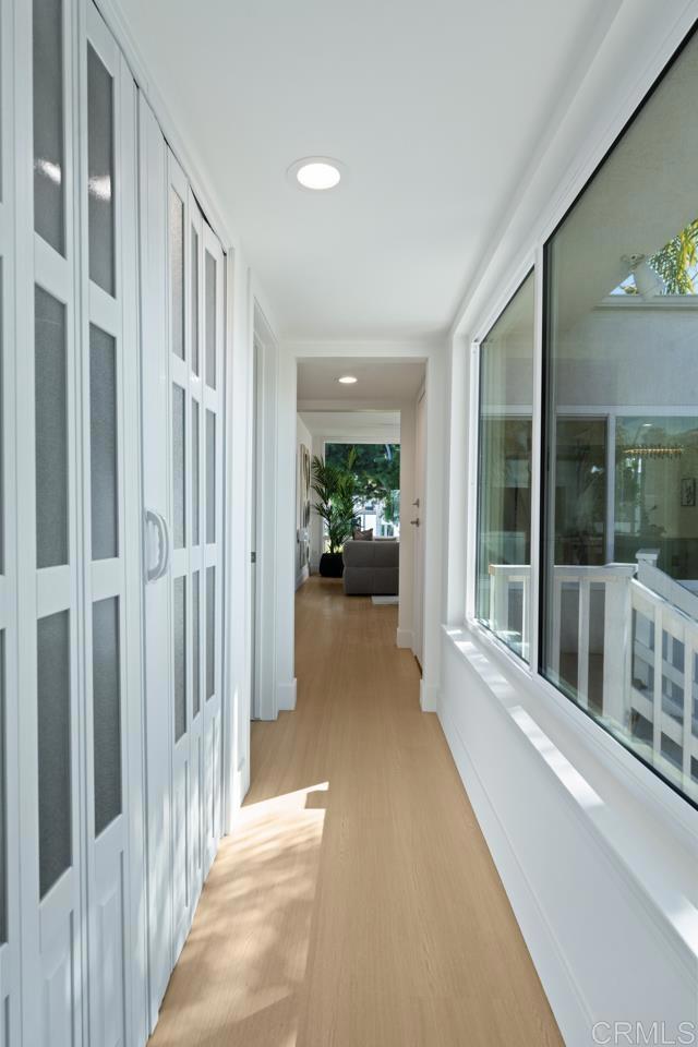 MLS #NDP2601944 image #43