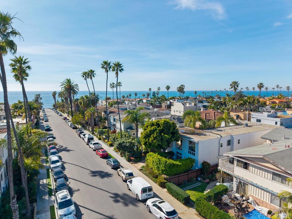 MLS #NDP2601944 image #45