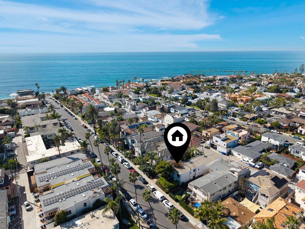 MLS #NDP2601944 image #46